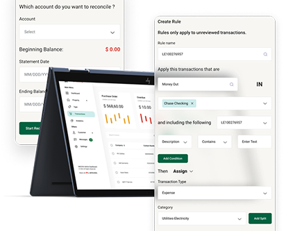 Convenient Online Rent