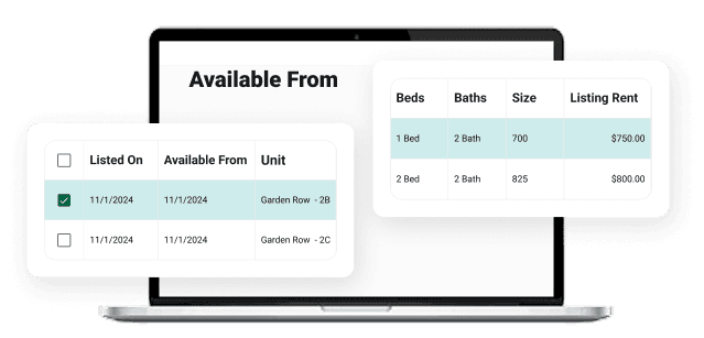 Property Database