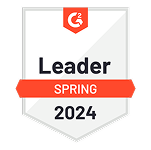 Leader Spring 2024