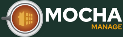 Mocha Logo
