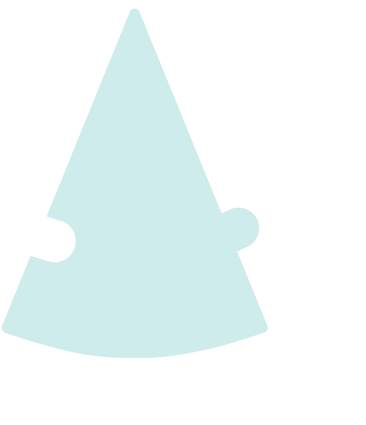 desktop-image