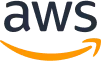 AWS Logo