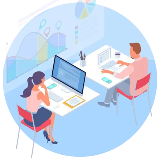 flatdesign