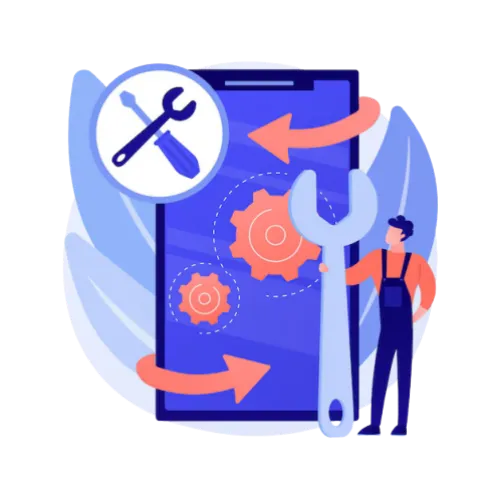 mobiledevice