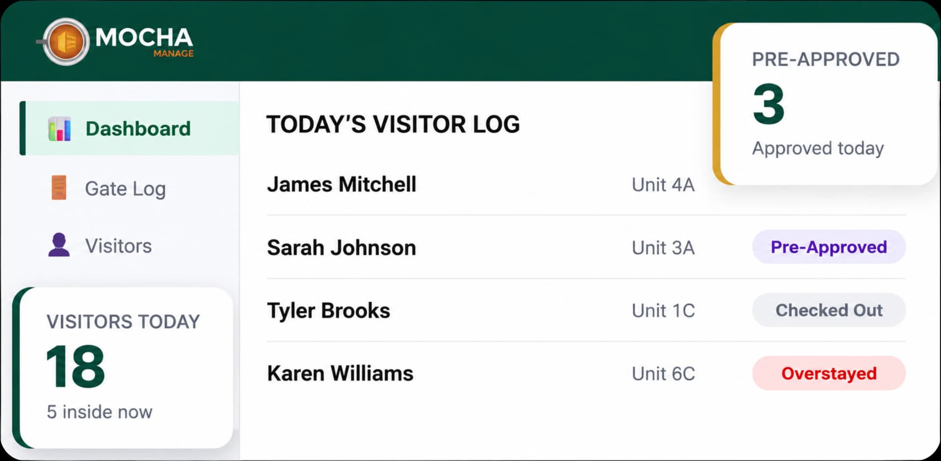 dashboard-image
