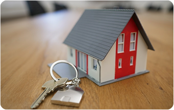 Tenant Onboarding