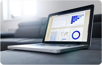Expense Tracking
