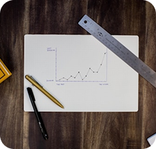 Property Accounting Software