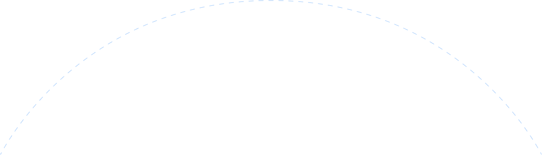 Arc Line