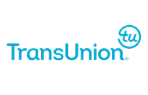 TransUnion