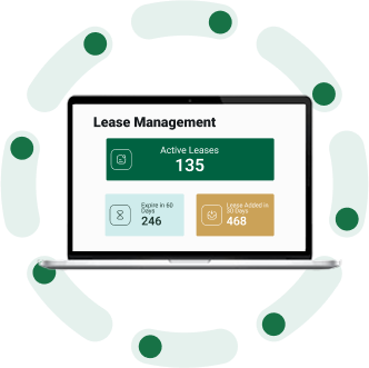 Lease Management
